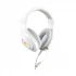 Redragon H260 HYLAS Headphone in BD