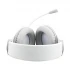 Redragon H260 HYLAS Headphone Price in BD
