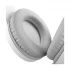 Redragon H260 HYLAS Headphone specifications