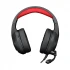 Redragon H280 Medea Headphone
