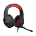 Redragon H280 Medea Headphone Price in Bangladesh