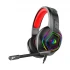 Redragon H280 Medea Headphone in BD