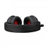 Redragon H280 Medea Headphone Price in BD