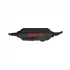 Redragon H280 Medea Headphone Best Price