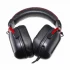 Redragon H312 Cybill Headphone