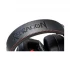 Redragon H312 Cybill Headphone Price in Bangladesh
