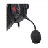Redragon H312 Cybill Headphone Price in BD