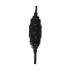 Redragon H312 Cybill Headphone specifications