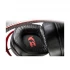 Redragon H312 Cybill Headphone Best Price