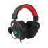 Redragon H510 ZEUS-X Headphone Price in Bangladesh