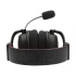Redragon H510 ZEUS-X Headphone in BD