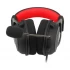 Redragon H510 ZEUS-X RGB Wired Black Gaming Headphone