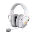 Redragon H510 ZEUS-X Headphone