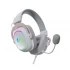 Redragon H510 ZEUS-X Headphone Price in Bangladesh