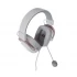 Redragon H510 ZEUS-X Headphone in BD