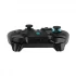 Redragon HARROW G808-PR0 Gaming Controller Price in Bangladesh