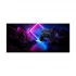 Redragon HARROW G808-PR0 Gaming Controller in BD