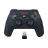 Redragon HARROW G808 Gaming Controller