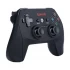 Redragon HARROW G808 Gaming Controller Price in Bangladesh