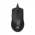 Redragon K1NG M724 Mouse