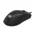 Redragon K1NG M724 Mouse in BD