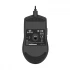 Redragon K1NG M724 Mouse Price in BD