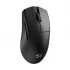 Redragon K1NG-LITE M916 Mouse Price in Bangladesh