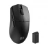 Redragon K1NG-LITE M916 Mouse