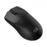Redragon K1NG-LITE M916 Mouse in BD