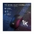 Redragon K1NG-LITE M916 Mouse specifications