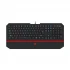Redragon K502 Karura 2 Keyboard