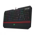 Redragon K502 Karura 2 Keyboard Price in Bangladesh
