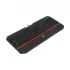 Redragon K502 Karura 2 Keyboard in BD