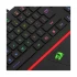 Redragon K502 Karura 2 Keyboard Price in BD