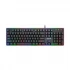 Redragon K509RGB DYAUS 2 Keyboard