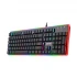 Redragon K509RGB DYAUS 2 Keyboard Price in Bangladesh