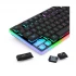 Redragon K509RGB DYAUS 2 Keyboard Price in BD