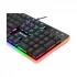 Redragon K509RGB DYAUS 2 Keyboard specifications