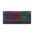 Redragon K512 SHIVA Keyboard