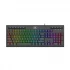 Redragon K513 RGB Keyboard