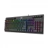 Redragon K513 RGB Keyboard Price in Bangladesh