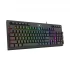 Redragon K513 RGB Keyboard in BD