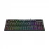 Redragon K513 RGB Wired Black Gaming Keyboard
