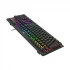 Redragon K513 RGB Keyboard Price in BD