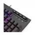 Redragon K513 RGB Keyboard Best Price