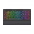 Redragon K515 Shiva Keyboard
