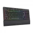 Redragon K515 Shiva Keyboard Price in Bangladesh