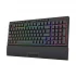 Redragon K515 Shiva Keyboard in BD