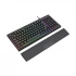 Redragon K515 Shiva Keyboard Price in BD