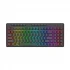 Redragon Varro Pro Keyboard